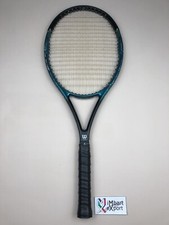 WILSON HAMMER PWS 95 16x18 L2 Racchetta Tennis Racket