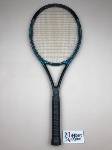 Wilson hammer pws 16x18 l2 - pws,