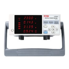 Uni ute9800 ute9901 - ute9800,
