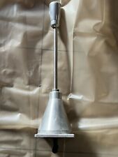 Castelletto con leva cambio Universale  Peugeot 106 o Citroen Saxo