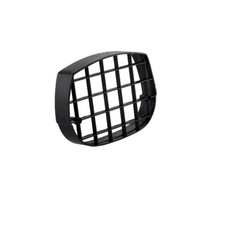 GRIGLIA PARASASSI FARO FANALE