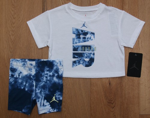 Air jordan set pantaloncini - air,