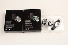 Orologio contapassi cardio