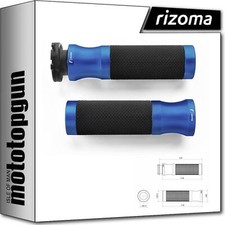RIZOMA GR205U MANOPOLE D22