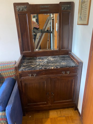 Petineuse credenza como - petineuse,, credenza/como’