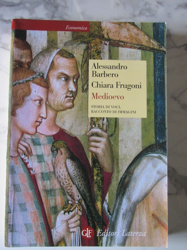 Medioevo storia voci - storia,