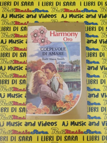 Book libro colpevole - book, di