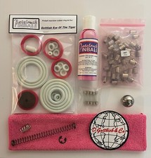 Kit messa a punto manutenzione