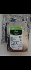 Hard Disk Seagate 1TB