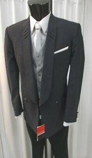 ABITO UOMO FIRMATO PIERRE