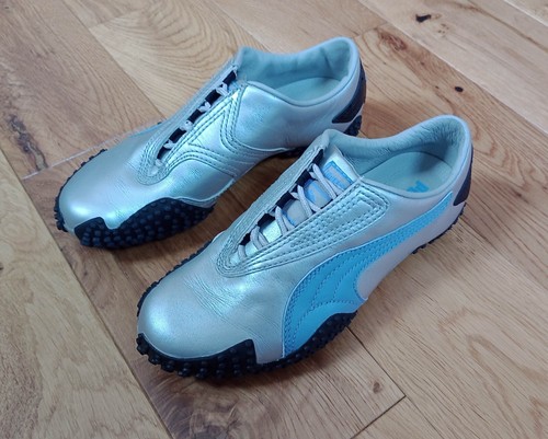 Scarpe ginnastica puma - scarpe, da
