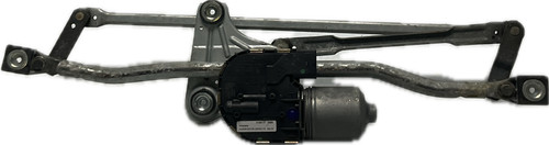 Motorino tergicristallo per