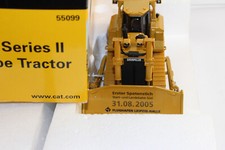 zx4337, TOP RARO Norscot