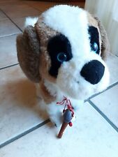 Giocattolo Samby Canino