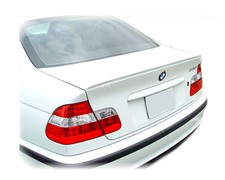 Adatto A per BMW e46, Spoiler