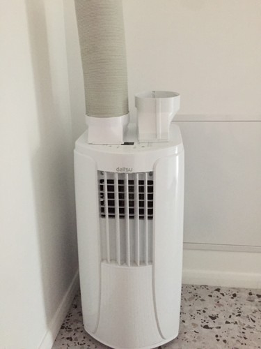 Condizionatore 12000btu - condizionatore,
