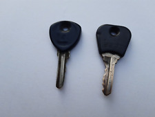 CHIAVI LANCIA CEAM TORINO  AUTO D'EPOCA LANCIA APPIA