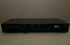 Creek CAS4040 Amplificatore