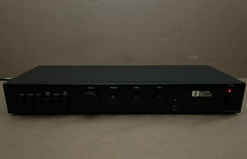 Creek cas4040 amplificatore - creek,