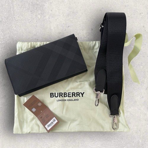 Burberry wallet bag retail - wallet, bag,