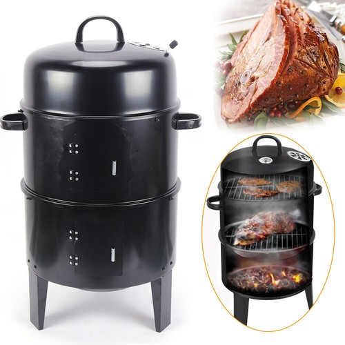 Armadio affumicatore forno - r?armadio,