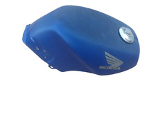 Serbatoio benzina carburante Honda CB 450 S