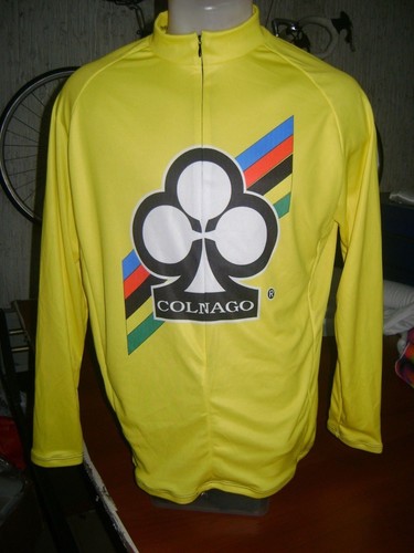 Maglia bici italia eps c5o - bici,