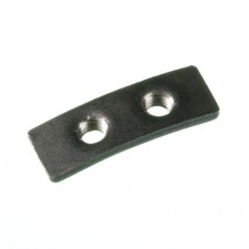 Repuesto carrete Vivarelli