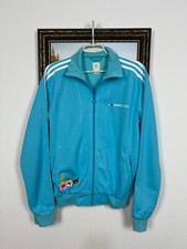 Giacca vintage Adidas