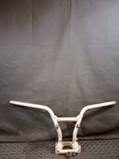 Yamaha T-Max 500 2008 2011