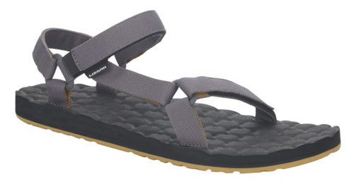 Lizard sandalo plantare in - sandalo,
