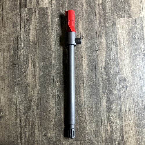 Originale dyson dc50 dc51 - dc50,