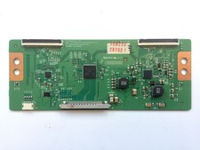 6870C-0401B 32/37/42/47/55 FHD