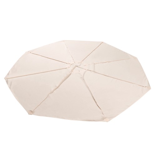 Cabilock ombrellone - cabilock,