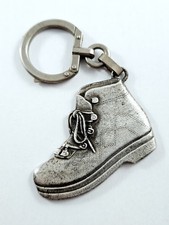 Portachiavi - Augis Botte