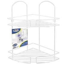 ANGOLIERA 2 PIANI BIANCA