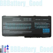 PA3730U-1BRS PA3729U-1BRS