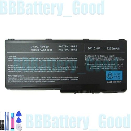 Pa3730u 1brs pa3729u - pa3730u-1brs, pa3729u-1brs
