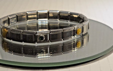 TCFC STAINLESS STEEL