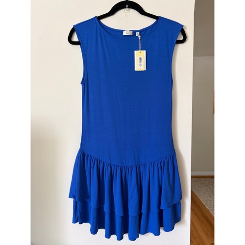 Abito aritzia goodlux - abito,