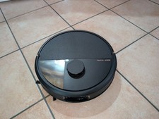 Irobot Roomba 750 max black