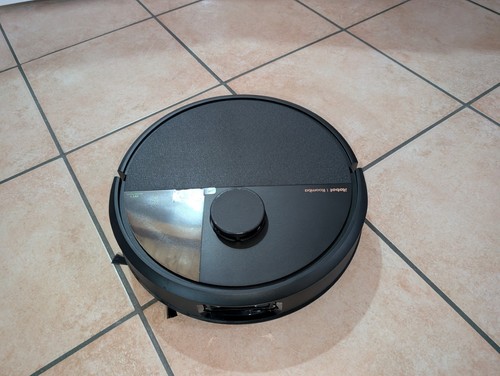 Irobot roomba 750 - irobot, black