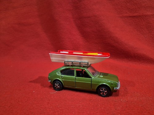 Mattel mebetoys a117 alfa - mattel,