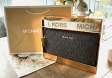 Borsa tracolla michael - michael, kors