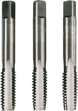 SERIE KIT SET 3 PEZZI MASCHI