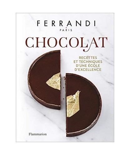 Chocolat recettes et - recettes,