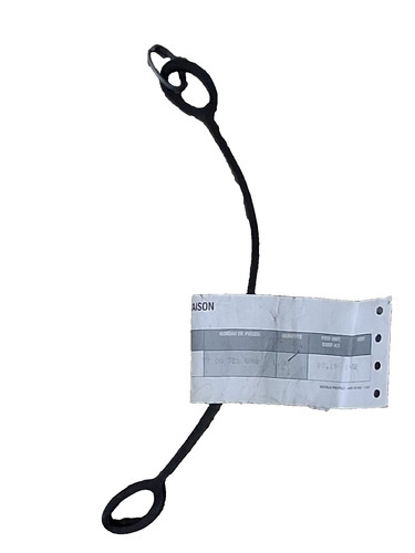 Cinghia airbox per renault - cinghia, 5