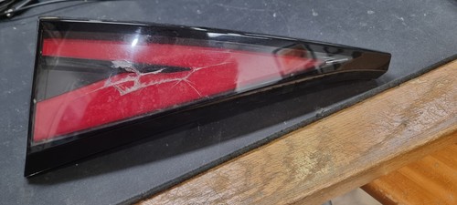 L92403r2000 fanale posteriore - l92403r2000,