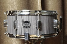 Tamburo rullante Mapex Mars