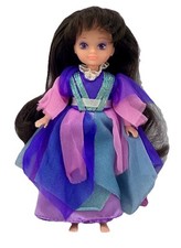 DUCHESS RAVENWAVES LADY LOVELY